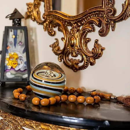 Selana House With Outdoor Pool Masztihári