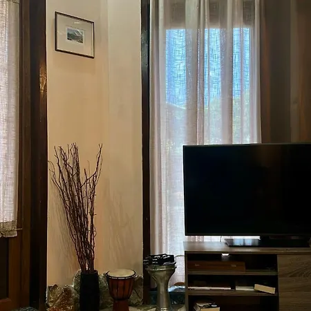 Selana House With Outdoor Pool *