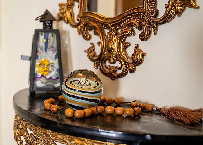 Selana House With Outdoor Pool ماستيخاري