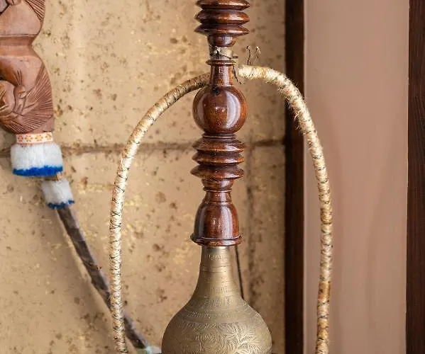 Selana House With Outdoor Pool 펜션