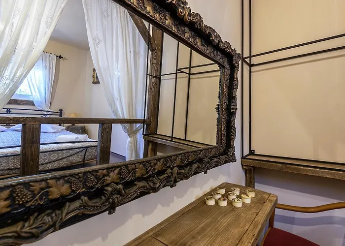 Selana House With Outdoor Pool