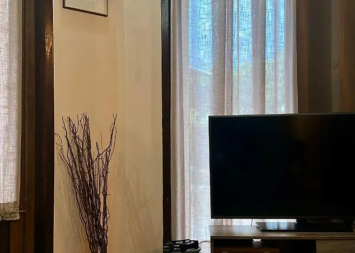 Selana House With Outdoor Pool *