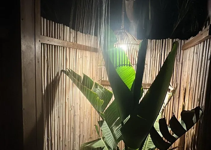 Selana House With Outdoor Pool بيت للعطل