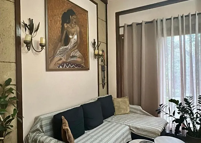 Selana House With Outdoor Pool بيت للعطل *