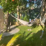 Selana House With Outdoor Pool * マスティハリ