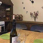 Selana House With Outdoor Pool 別荘