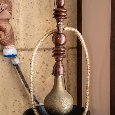 Selana House With Outdoor Pool 度假居