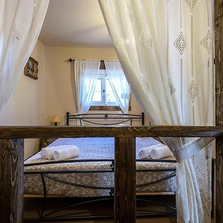 度假居 Selana House With Outdoor Pool