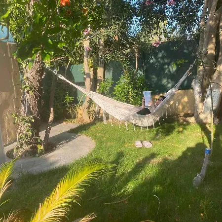 Selana House With Outdoor Pool * 马斯蒂查里