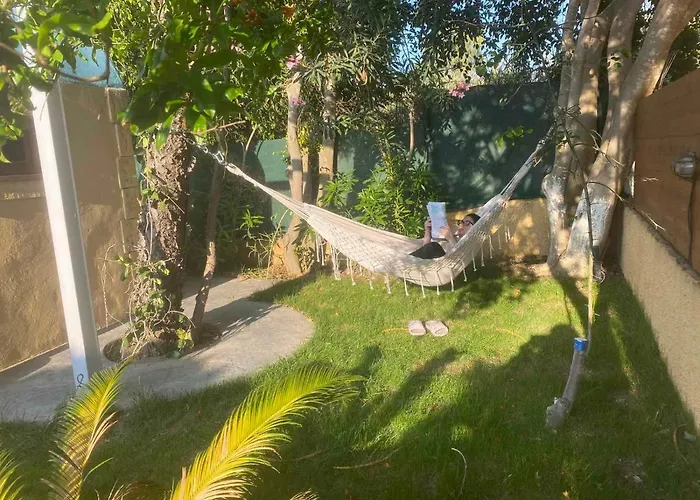 Selana House With Outdoor Pool * Mastichari (Kos)