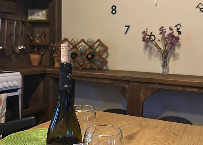 Selana House With Outdoor Pool Сasa de vacaciones